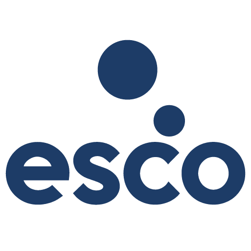 Grupo Esco