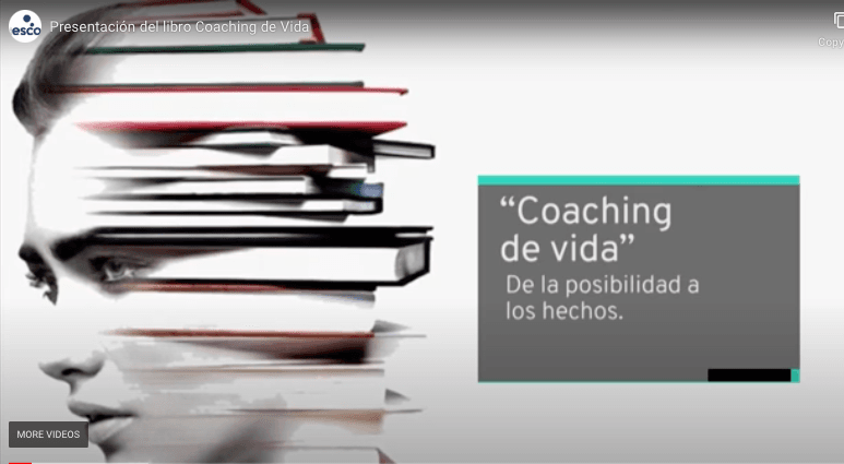 Presentación coaching de vida